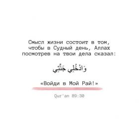 dzhashram Profile Picture