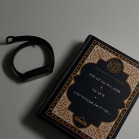 Не важно Не важно Profile Picture