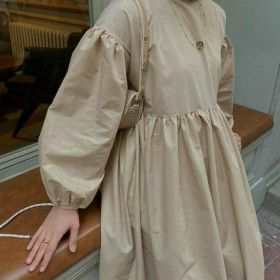 Айшат Хазбулатова