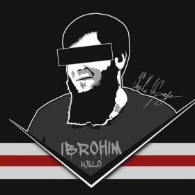 Ибрагим Янгулбаев Profile Picture