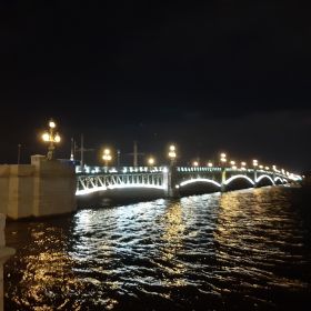 Khasan Tumgoev Profile Picture