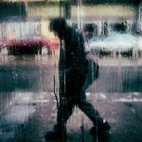 Юнус Рамазанов Profile Picture