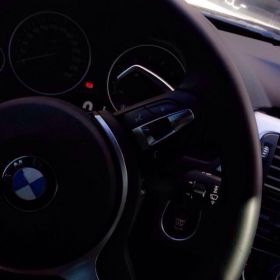 Пати Магомедова