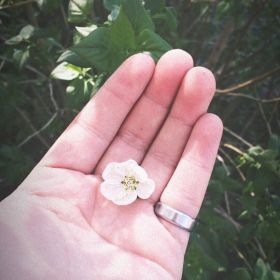 Жанат Рахметов