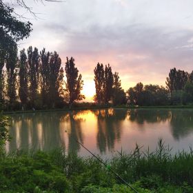 Алан Кажаров