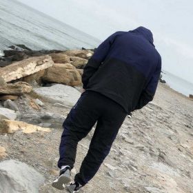 Abu_Muhammad Profile Picture