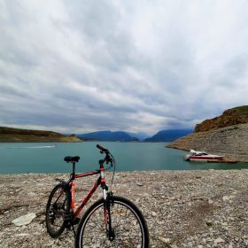 Камил Кк Profile Picture