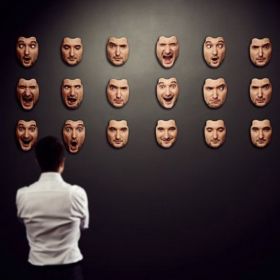 М М Profile Picture