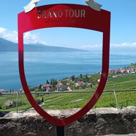 Salim Balkarov Profile Picture