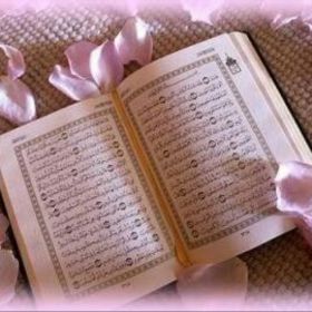 Mila Goryanka Profile Picture