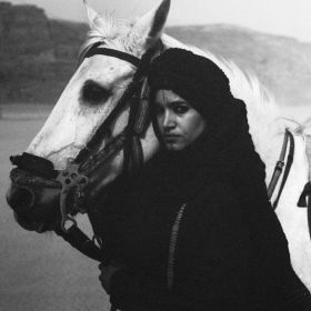 Alima Am Profile Picture