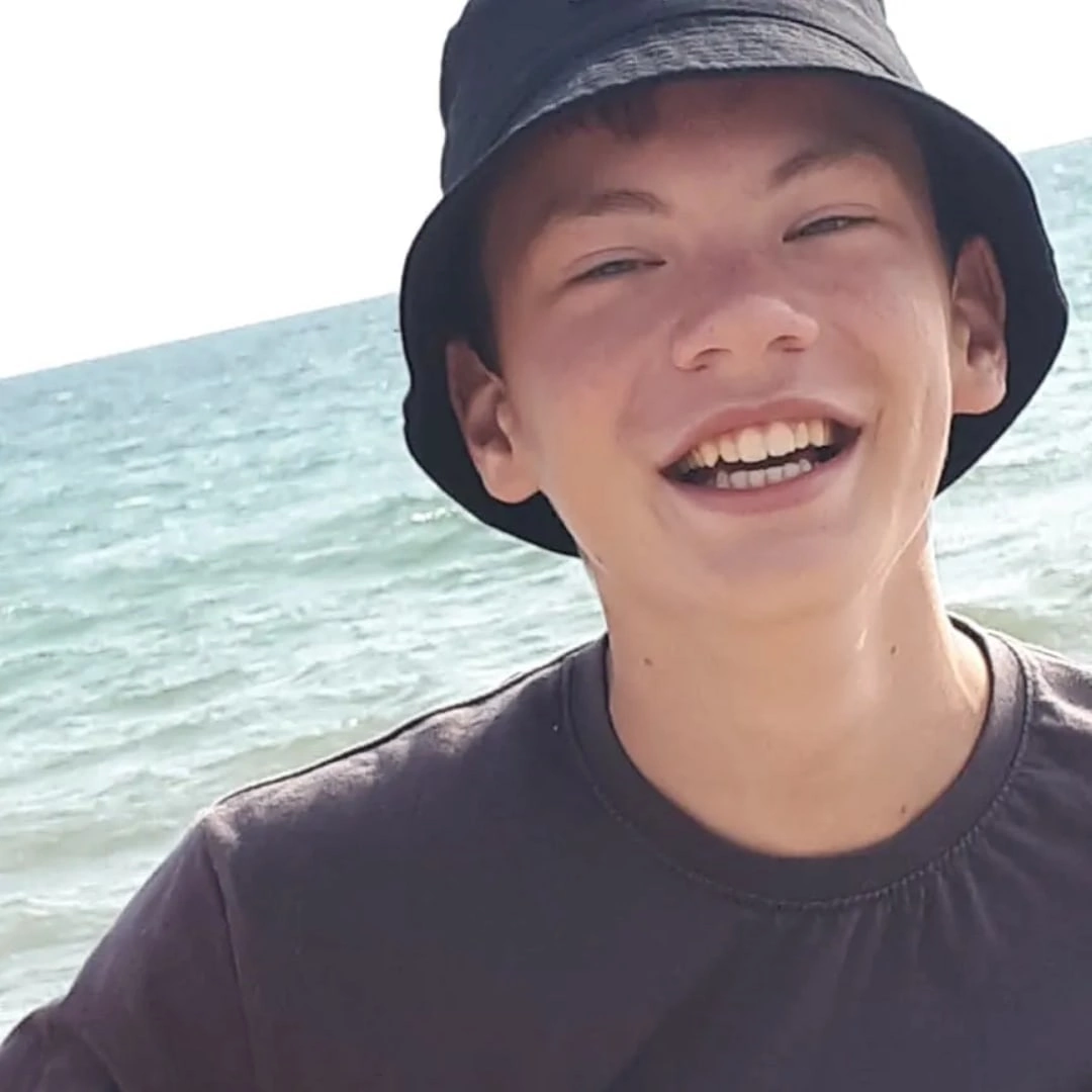 Ramazan Ramazanov Profile Picture