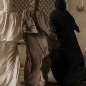 bagandova2 Profile Picture