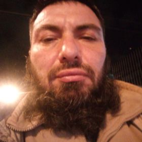 Osman Issayev Profile Picture