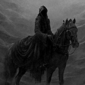 Muhammad Profile Picture