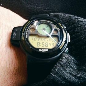 القعقاع بن عمرو التم