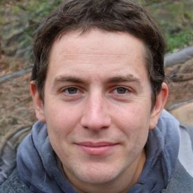 Анзор Абу Адам Profile Picture