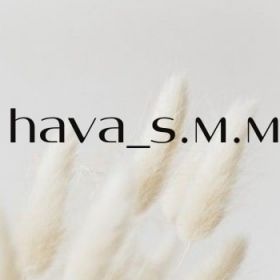 Хава Магомедова Profile Picture