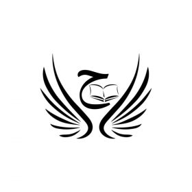 محمد أبو حمزة Profile Picture