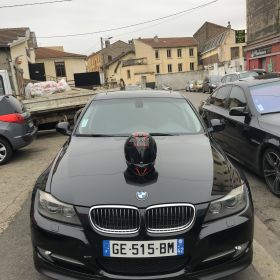 Bek bandit Profile Picture