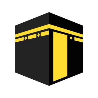 Telegram: Contact @hajjcenter