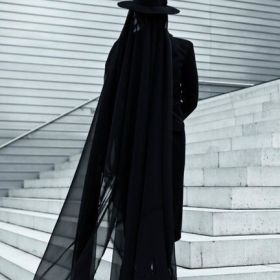 Feri Guraba Profile Picture