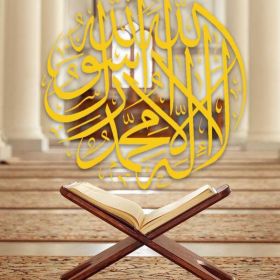 Тимур Дербичев Profile Picture