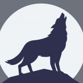 Abdullah Abi Profile Picture