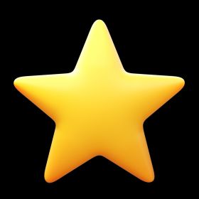 Абу Ахмад Profile Picture