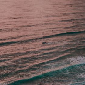 Али Абдуразаков