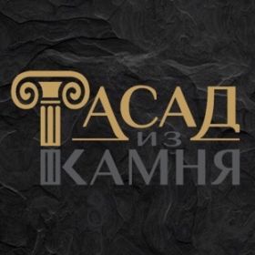 Мурад Абидов