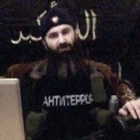 gangnamstyle Profile Picture