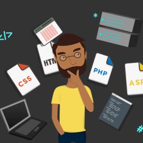 meiramk Profile Picture