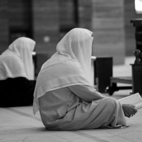 Nasrudin Abdulatipov