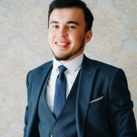 Mudarris_Partuz Profile Picture