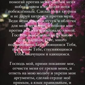 Имя Фамилия