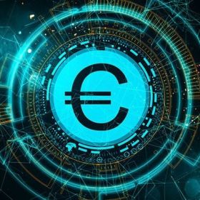 Мусааб Эсенбулатов