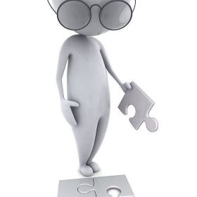 Svetlana Korzhenskaya Profile Picture