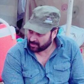 Амир Profile Picture