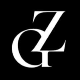 Zahraalgasim Profile Picture