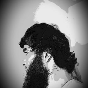 Abu Muslim Shami Profile Picture
