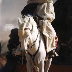 Усман Ибн Иса profile picture