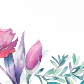 Альфия Сабитова