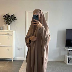 Latifa Ahmed Profile Picture