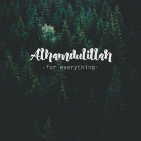 Фериде Аджиумерова