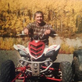 Хасан Акбуюков Profile Picture