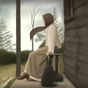 Анжела Хокон