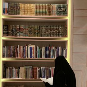 Фатя Алиева