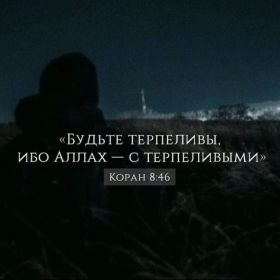 Idris05 profile picture