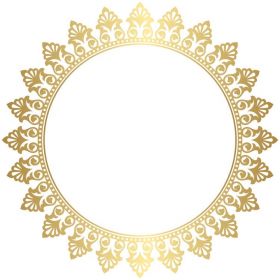 Muhammad-Amin Profile Picture